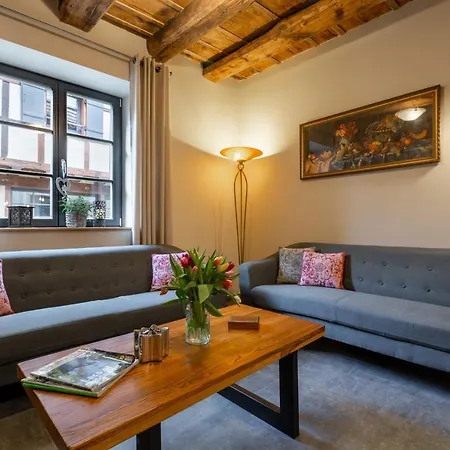 Tatil Evi La Grange D'elisa *