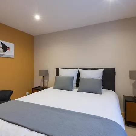 La Grange D'elisa * Epfig