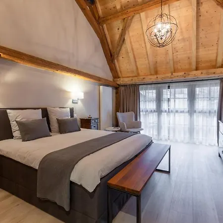 Tatil Evi La Grange D'elisa