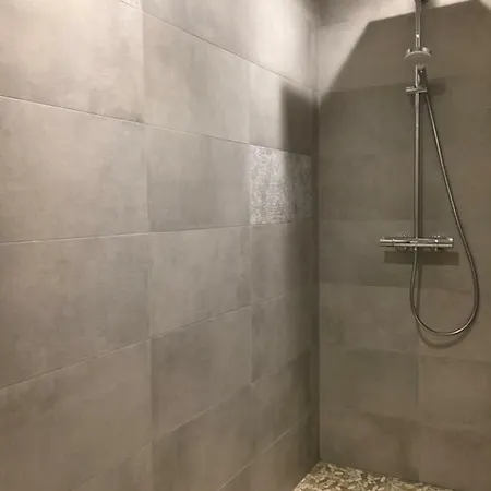 Tatil Evi La Grange D'elisa