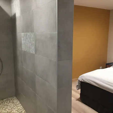 La Grange D'elisa Tatil Evi *